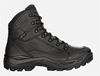 Picture of Renegade II GTX Mid TF Ws MF Black